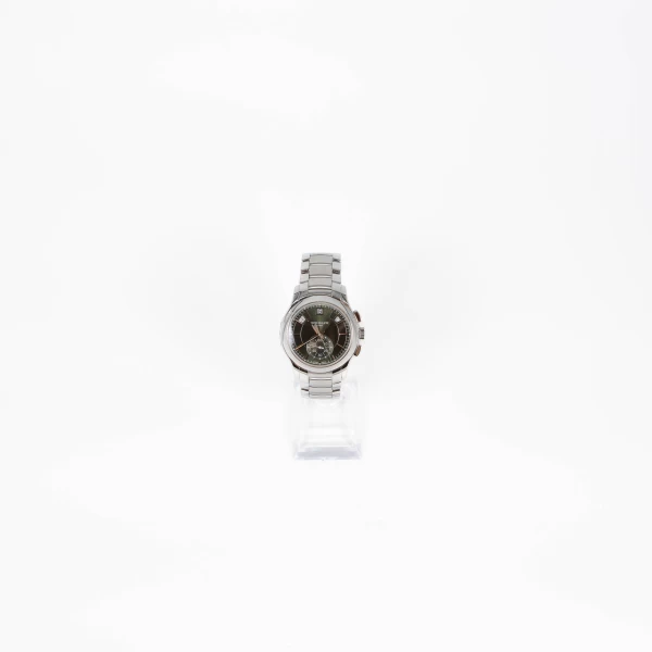 Patek Philippe - 5905/1A-001 - Men's Watch