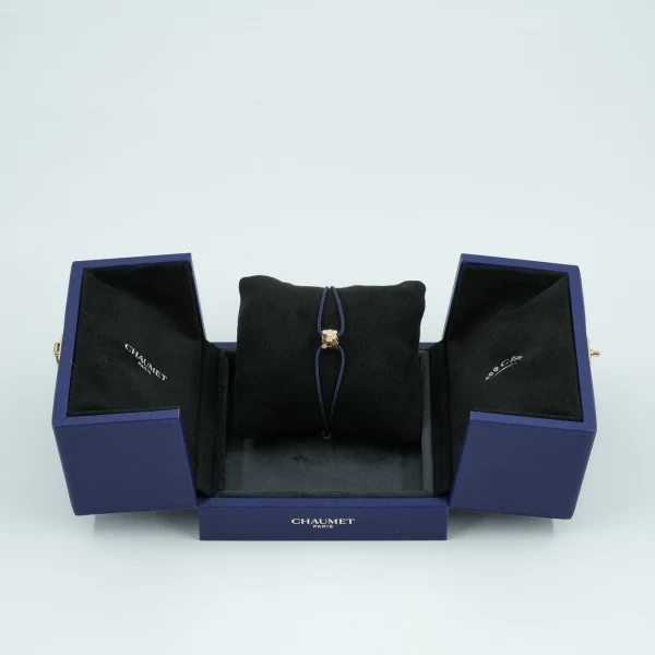 Chaumet "Bee My Love" bracelet