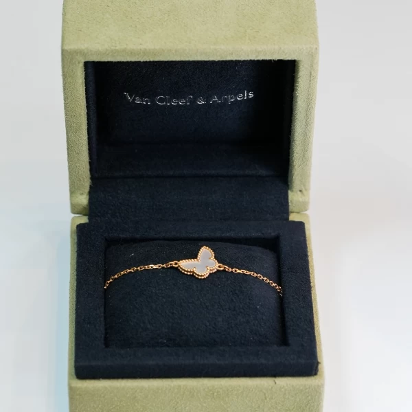 Van Cleef