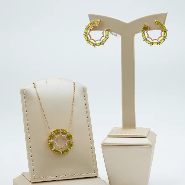 2 pc Set