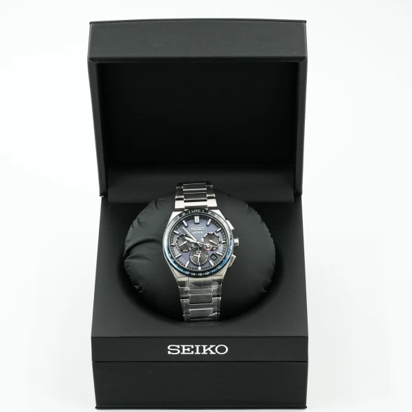 SSH109J1