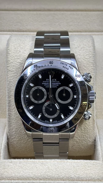 رولكس ديتونا