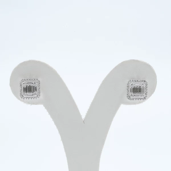 Earrings for Her