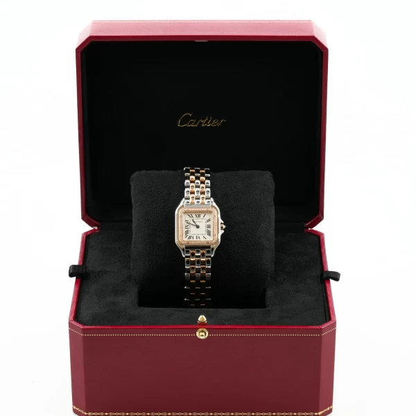Panthère de Cartier - For Women