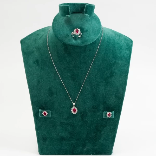 3 pc Set