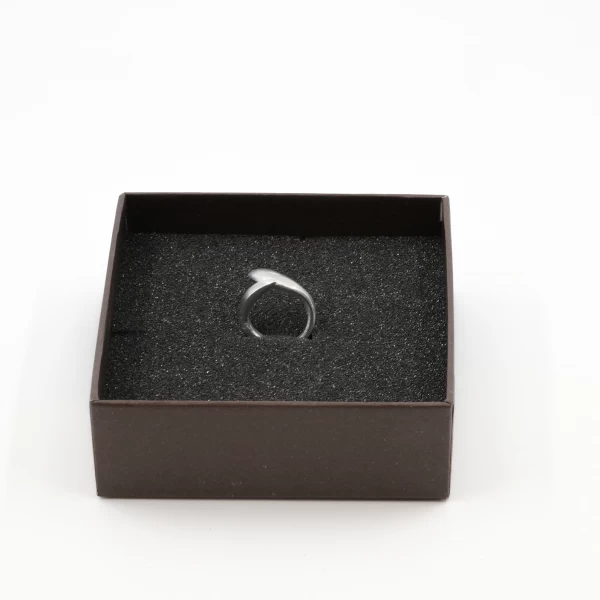 2 DROPS RING