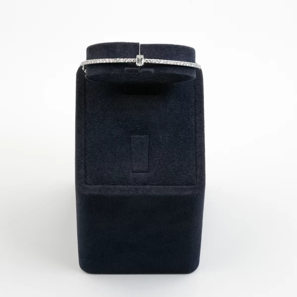 Women's Bracelet