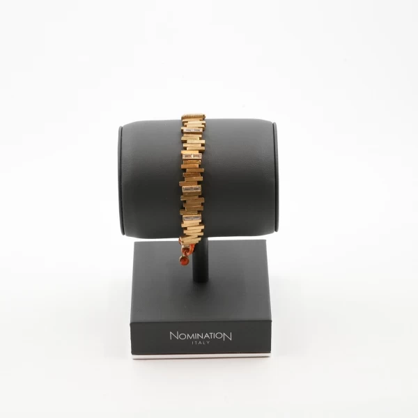 DRUMSTICK HEARTBEAT BRACELET