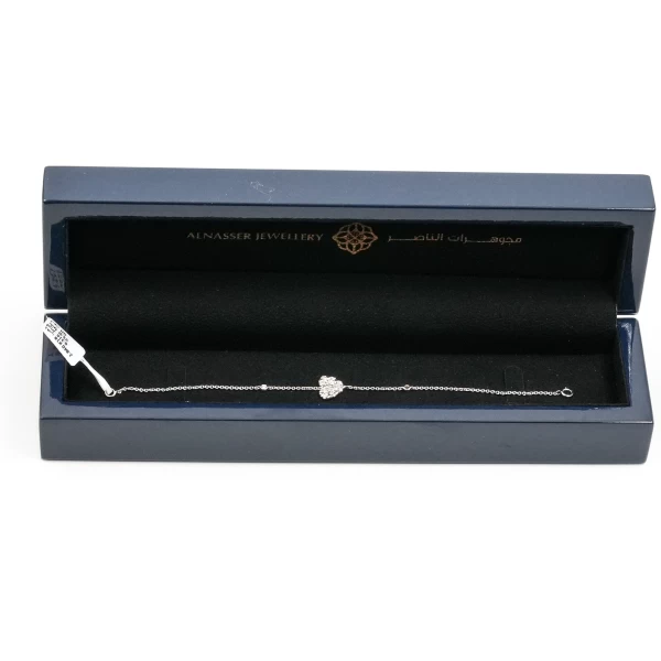 Diamond Bracelet For Women