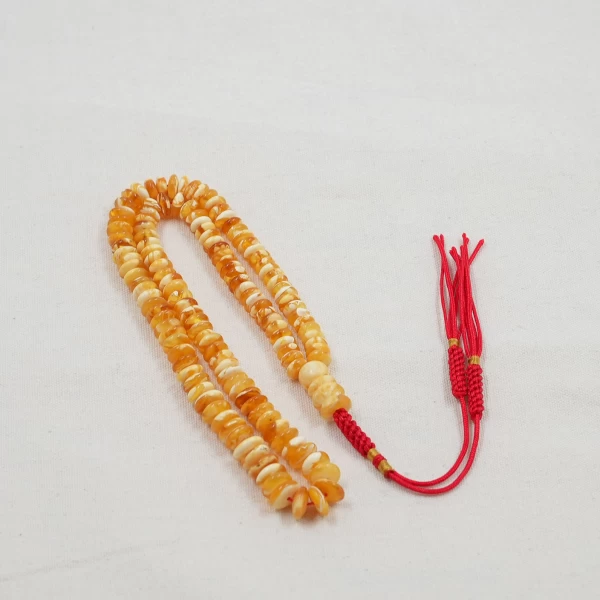 Polish amber (tree-shaped)