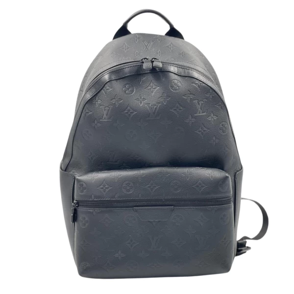 Lous Vuitton - Discovery Backpack