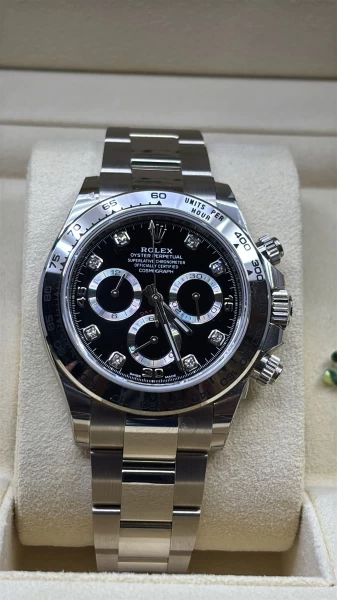 رولكس ديتونا