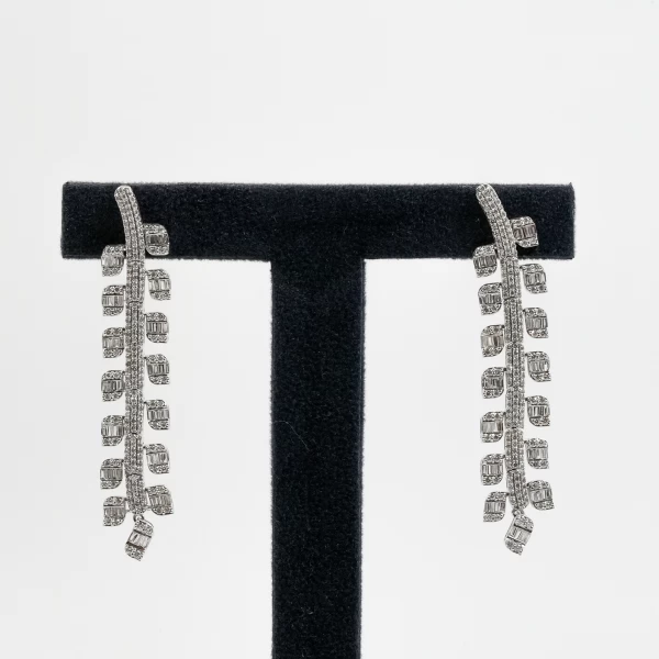 Women's Earrings