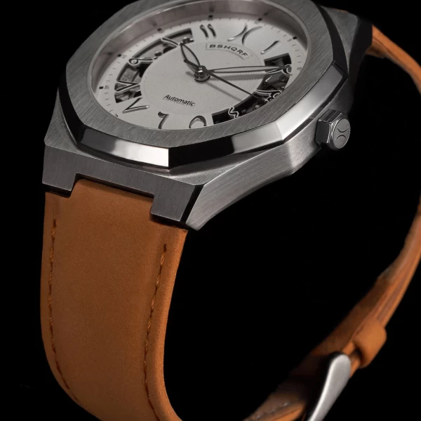 The Signature Collection